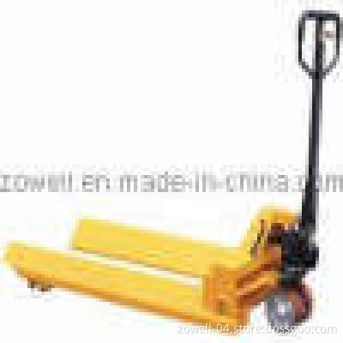 Hand Pallet Truck